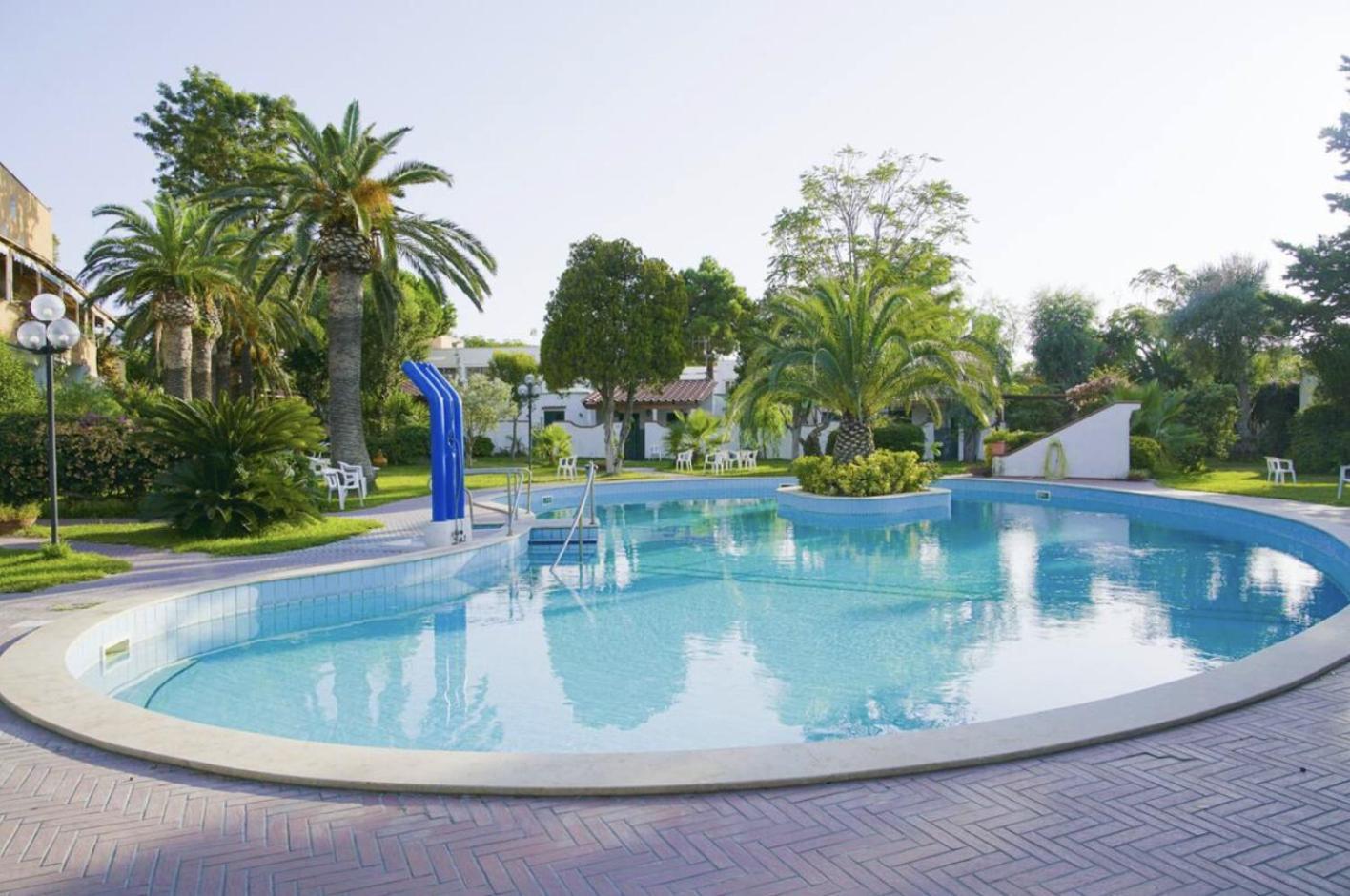 Iodio Studio - Cozy Home With Pool อีสเกีย ภายนอก รูปภาพ